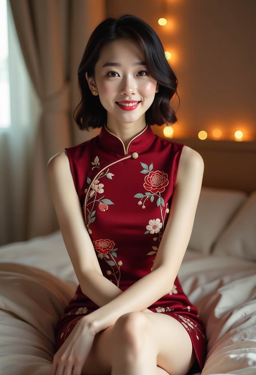 喜剧之王