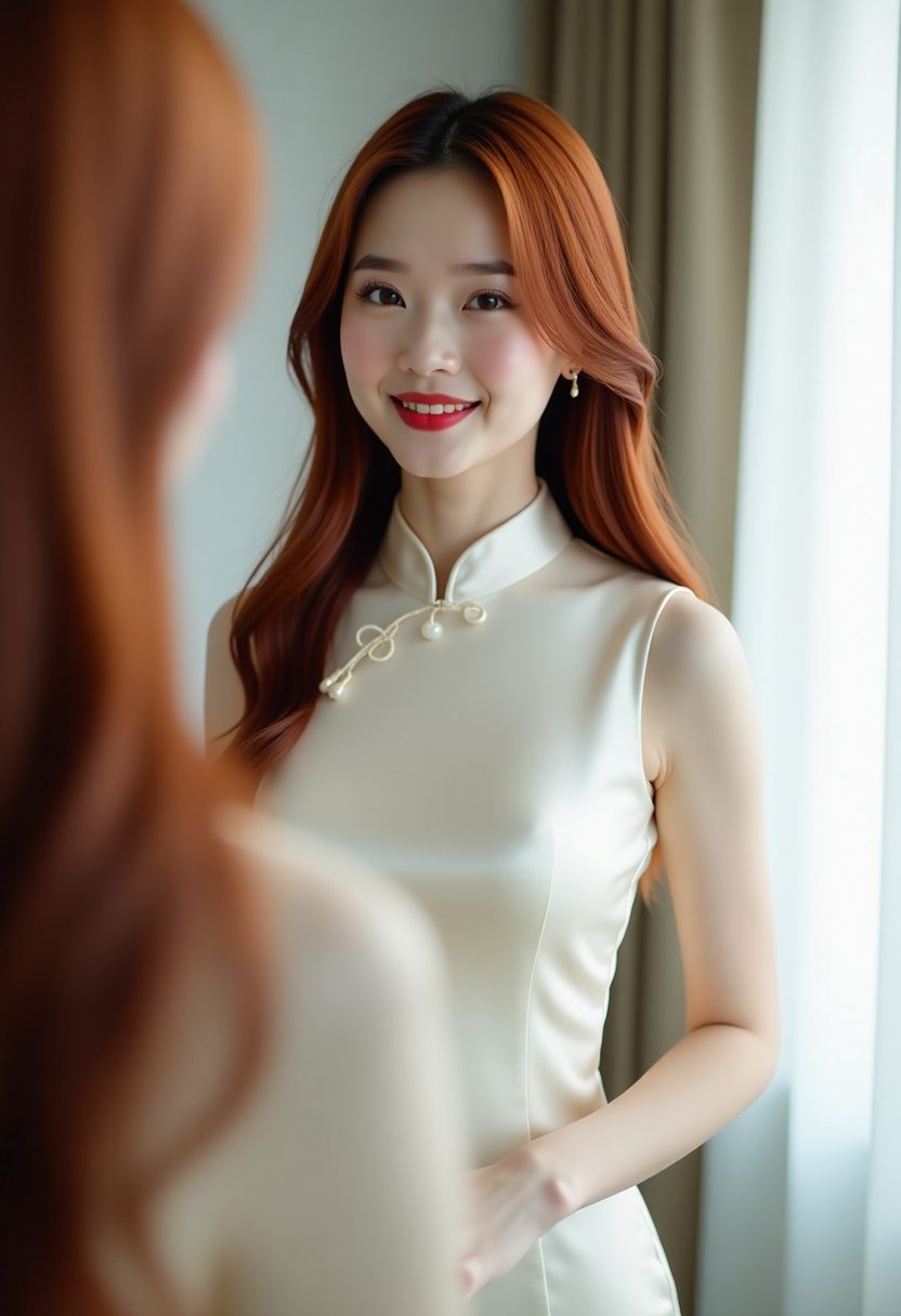 大话西游